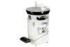 FISPA 72340 Fuel Feed Unit